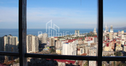 Mieszkanie 32.4 m² - Aleja Bohaterów, Batumi, Gruzja