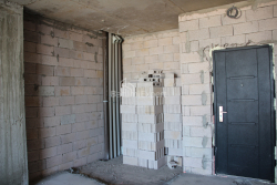 Mieszkanie 35.8 m² - Aleja Bohaterów, Batumi, Gruzja