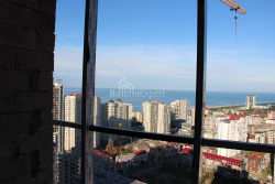 Mieszkanie 35.8 m² - Aleja Bohaterów, Batumi, Gruzja
