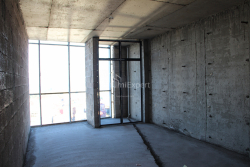 Mieszkanie 35.8 m² - Aleja Bohaterów, Batumi, Gruzja