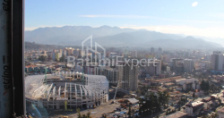 Mieszkanie 63.5 m² - Aleja Bohaterów, Batumi, Gruzja