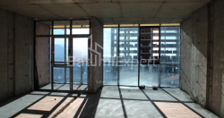 Mieszkanie 63.5 m² - Aleja Bohaterów, Batumi, Gruzja