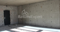 Mieszkanie 63.5 m² - Aleja Bohaterów, Batumi, Gruzja