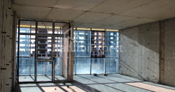 Mieszkanie 63.5 m² - Aleja Bohaterów, Batumi, Gruzja