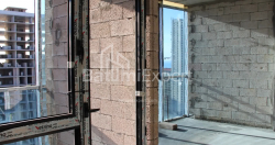 Mieszkanie 63.5 m² - Aleja Bohaterów, Batumi, Gruzja