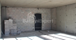 Mieszkanie 63.5 m² - Aleja Bohaterów, Batumi, Gruzja