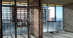 Mieszkanie 63.5 m² - Aleja Bohaterów, Batumi, Gruzja