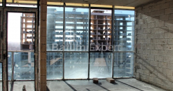 Mieszkanie 63.5 m² - Aleja Bohaterów, Batumi, Gruzja