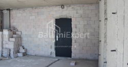 Mieszkanie 63.5 m² - Aleja Bohaterów, Batumi, Gruzja