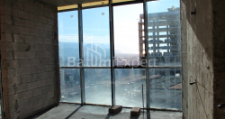 Mieszkanie 63.5 m² - Aleja Bohaterów, Batumi, Gruzja