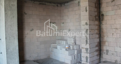 Mieszkanie 39.9 m² - Aleja Bohaterów, Batumi, Gruzja