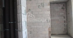 Mieszkanie 39.9 m² - Aleja Bohaterów, Batumi, Gruzja