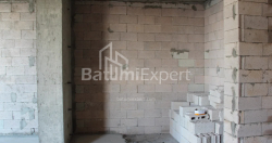 Mieszkanie 39.9 m² - Aleja Bohaterów, Batumi, Gruzja