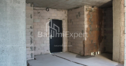 Mieszkanie 39.9 m² - Aleja Bohaterów, Batumi, Gruzja