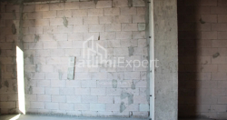 Mieszkanie 39.9 m² - Aleja Bohaterów, Batumi, Gruzja