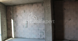Mieszkanie 39.9 m² - Aleja Bohaterów, Batumi, Gruzja
