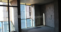 Mieszkanie 39.9 m² - Aleja Bohaterów, Batumi, Gruzja