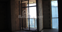 Mieszkanie 39.9 m² - Aleja Bohaterów, Batumi, Gruzja