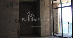 Mieszkanie 39.9 m² - Aleja Bohaterów, Batumi, Gruzja
