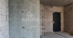 Mieszkanie 39.9 m² - Aleja Bohaterów, Batumi, Gruzja