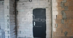 Mieszkanie 39.9 m² - Aleja Bohaterów, Batumi, Gruzja