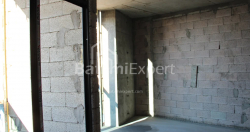 Mieszkanie 39.9 m² - Aleja Bohaterów, Batumi, Gruzja