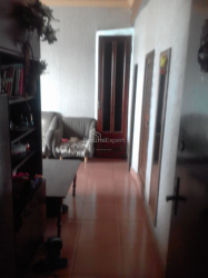 Mieszkanie 42 m² - Michaił Lermontow, Batumi, Gruzja