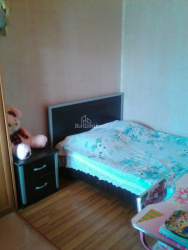 Mieszkanie 42 m² - Michaił Lermontow, Batumi, Gruzja