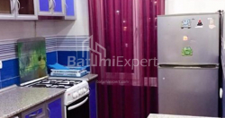 Mieszkanie 3-комн 62 m² - Zuraba Gorgiladze, Batumi