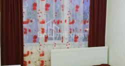 Mieszkanie 62 m² - Zuraba Gorgiladze, Batumi, Gruzja