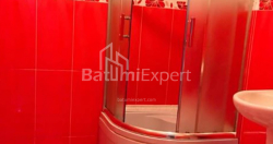 Mieszkanie 3-комн 62 m² - Zuraba Gorgiladze, Batumi