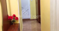 Mieszkanie 3-комн 62 m² - Zuraba Gorgiladze, Batumi