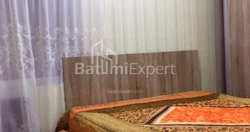 Mieszkanie 3-комн 62 m² - Zuraba Gorgiladze, Batumi