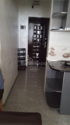 Mieszkanie 33 m² - Zuraba Gorgiladze, Batumi, Gruzja