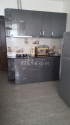Mieszkanie 33 m² - Zuraba Gorgiladze, Batumi, Gruzja