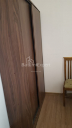 Mieszkanie 33 m² - Zuraba Gorgiladze, Batumi, Gruzja