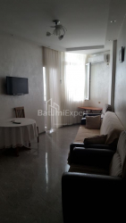 Mieszkanie 33 m² - Zuraba Gorgiladze, Batumi, Gruzja