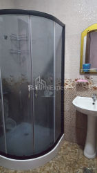 Mieszkanie 33 m² - Zuraba Gorgiladze, Batumi, Gruzja
