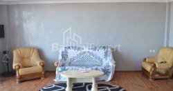 Mieszkanie 80 m² - Aleksandra Puszkin, Batumi, Gruzja