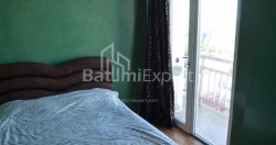 Mieszkanie 80 m² - Aleksandra Puszkin, Batumi, Gruzja