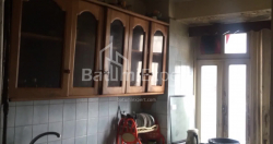 Mieszkanie 126 m² - Akaki Tsereteli, Batumi, Gruzja