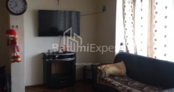 Mieszkanie 126 m² - Akaki Tsereteli, Batumi, Gruzja