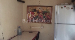 Mieszkanie 126 m² - Akaki Tsereteli, Batumi, Gruzja