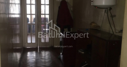 Mieszkanie 126 m² - Akaki Tsereteli, Batumi, Gruzja