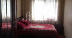 Mieszkanie 5-комн 126 m² - Akaki Tsereteli, Batumi