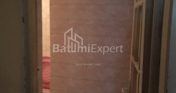 Mieszkanie 126 m² - Akaki Tsereteli, Batumi, Gruzja
