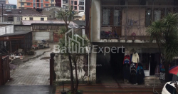 Mieszkanie 126 m² - Akaki Tsereteli, Batumi, Gruzja