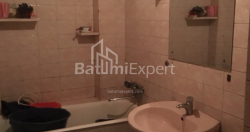 Mieszkanie 126 m² - Akaki Tsereteli, Batumi, Gruzja
