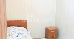 Mieszkanie 3-комн 57 m² - Ilja Czawczawadze, Batumi