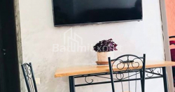 Mieszkanie 57 m² - Ilja Czawczawadze, Batumi, Gruzja